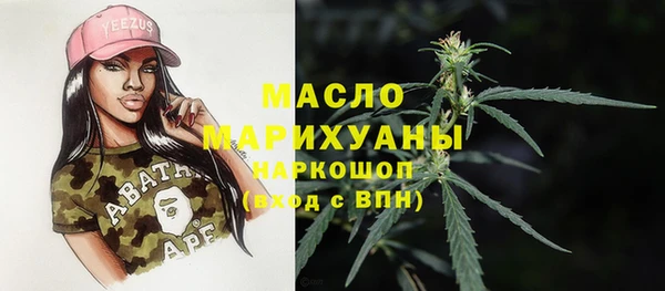 скорость Приозерск