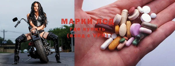 PSILOCYBIN Абдулино