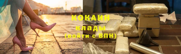spice Абаза