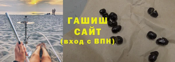 скорость Приозерск